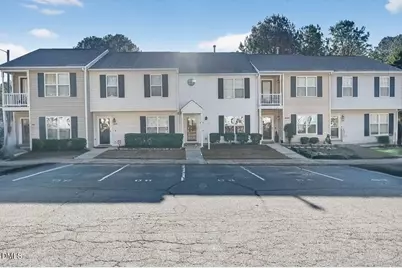 2604 Dwight Place, Raleigh, NC 27610 - Photo 1