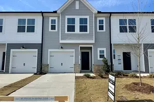 1526 Mirth Ct, Rolesville, NC 27571 - Photo 1