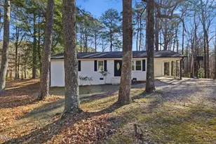 1405 Carroll Heights Rd, Zebulon, NC 27597 - Photo 1