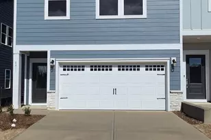 8811 Malmesbury Ln, Wake Forest, NC 27587 - Photo 1