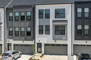 1239 Corkery Ridge Ct, Cary, NC 27519 - Photo 1