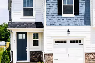 31 Silver Pne Dr, Angier, NC 27501 - Photo 1