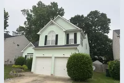 5409 Alafia Court, Raleigh, NC 27616 - Photo 1