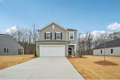 11287 Salers Loop, Middlesex, NC 27557 - Photo 1