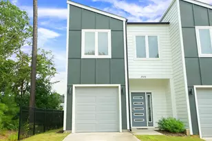 2026 Arlo Cross Wy, Durham, NC 27704 - Photo 1