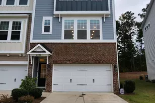 2860 Hunter Woods Dr, Apex, NC 27502 - Photo 1