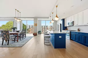 214 Hunt St, Durham, NC 27701 - Photo 1