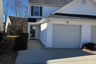 2041 Persimmon Ridge Dr, Raleigh, NC 27604 - Photo 1