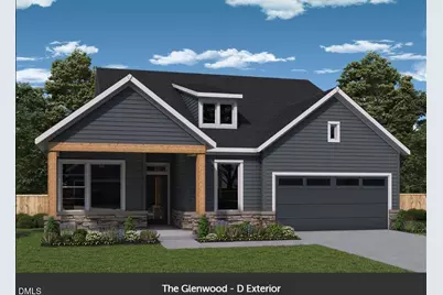 371 Aspen Avenue, Pittsboro, NC 27312 - Photo 1