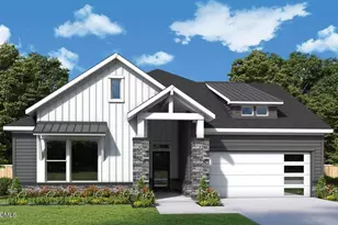 351 Aspen Ave, Pittsboro, NC 27312 - Photo 1