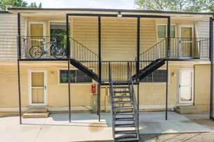 1422 Scales St, Raleigh, NC 27608 - Photo 1