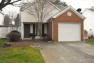 5501 Sorrell Crossing Dr, Raleigh, NC 27617 - Photo 1