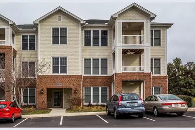 738 Portstewart Drive, Cary, NC 27519 - Photo 1
