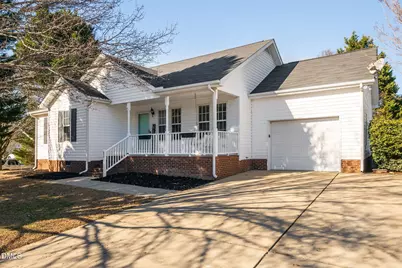 11 Hemlock Court, Angier, NC 27501 - Photo 1