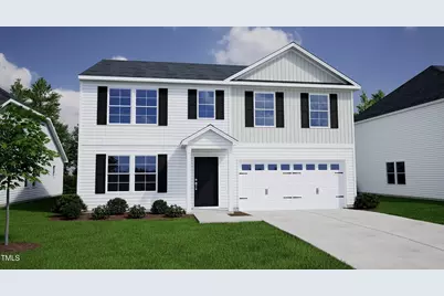 30 Buckthorn Drive, Youngsville, NC 27596 - Photo 1