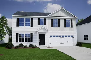 30 Buckthorn Dr, Youngsville, NC 27596 - Photo 1