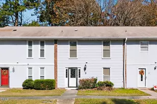 1304 Seaton Rd, Durham, NC 27713 - Photo 1