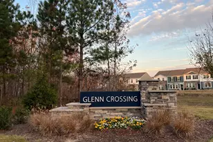 2203 Gln Xing Dr, Durham, NC 27704 - Photo 1