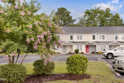 116 Brickyard Lane, Lillington, NC 27546 - Photo 1