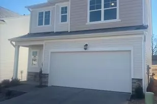 1345 Adler Cove Rd, Graham, NC 27253 - Photo 1