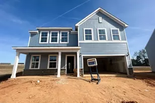13 Lotus Bend Way, Youngsville, NC 27596 - Photo 1