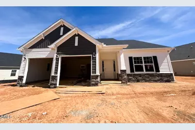 145 Sugarmaple Way, Youngsville, NC 27596 - Photo 1