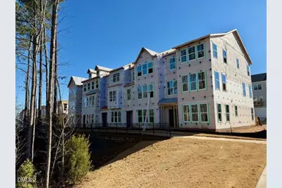 103 Frosted Iris Lane #192, Garner, NC 27529 - Photo 1