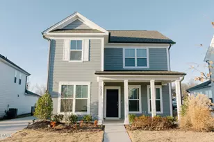 5009 Megara Run, Raleigh, NC 27603 - Photo 1