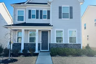 292 Edge Of Auburn Blvd, Raleigh, NC 27610 - Photo 1