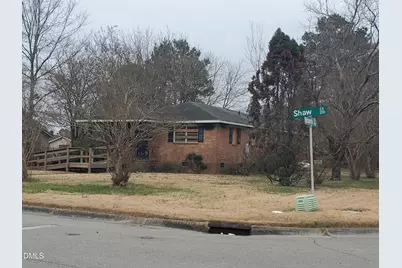 200 Shaw Court, Goldsboro, NC 27530 - Photo 1