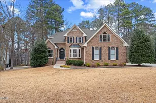 5309 Richland Dr, Raleigh, NC 27612 - Photo 1