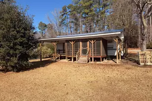 1561 Sagamore Dr, Louisburg, NC 27549 - Photo 1