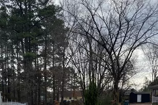 708 Old Oxford Rd, Durham, NC 27704 - Photo 1