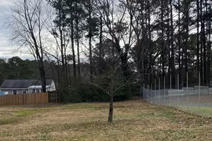 712 Old Oxford Rd, Durham, NC 27704 - Photo 1