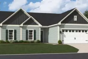 1140 Masters Place Wy, Durham, NC 27703 - Photo 1