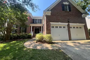 9313 Palm Bay Cir, Raleigh, NC 27617 - Photo 1