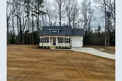 1059 Nor-Am Road, Pikeville, NC 27863 - Photo 1