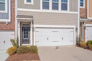 2819 Dallas Valley Ln, Apex, NC 27502 - Photo 1