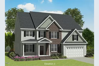 102 Stella Court, Morrisville, NC 27560 - Photo 1