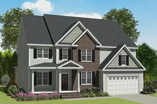 102 Stella Ct, Morrisville, NC 27560 - Photo 1