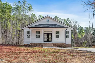 374 Jasmine Road, Fuquay Varina, NC 27526 - Photo 1