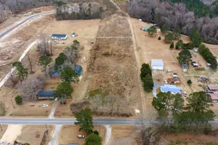 0 Aquilla Rd, Benson, NC 27504 - Photo 1