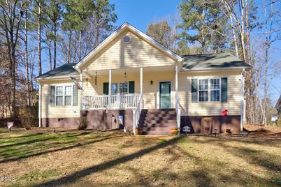 103 Pueblo Drive, Louisburg, NC 27549 - Photo 1