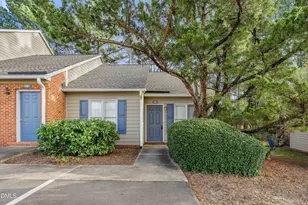 26 Fashion Pl, Durham, NC 27705 - Photo 1