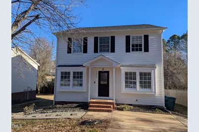 1211 Odyssey Drive, Durham, NC 27713 - Photo 1