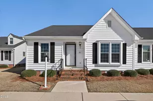 2400 Bradford N, Wilson, NC 27896 - Photo 1