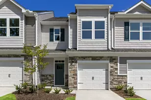 5207 Chapel Townes Way, Raleigh, NC 27604 - Photo 1