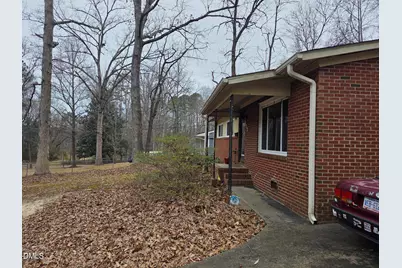 801 Springdale Drive, Durham, NC 27707 - Photo 1