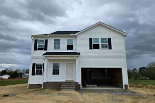 117 Alice Trce Pl, Angier, NC 27501 - Photo 1