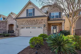 613 Angelica Cir, Cary, NC 27518 - Photo 1